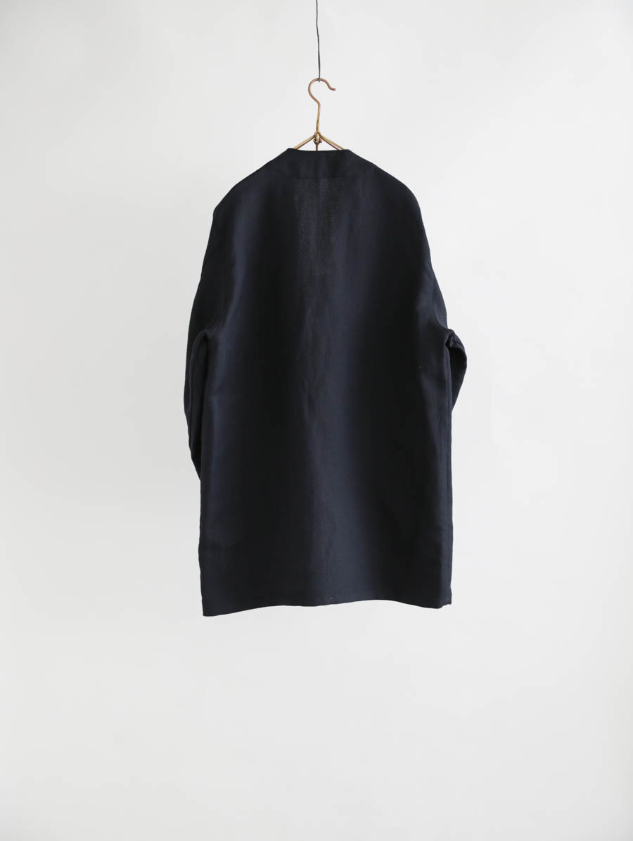 ARTE POVERA,アルテポーヴェラ,通販