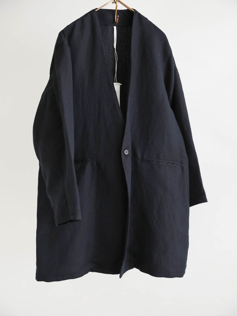 ARTE POVERA,アルテポーヴェラ,通販