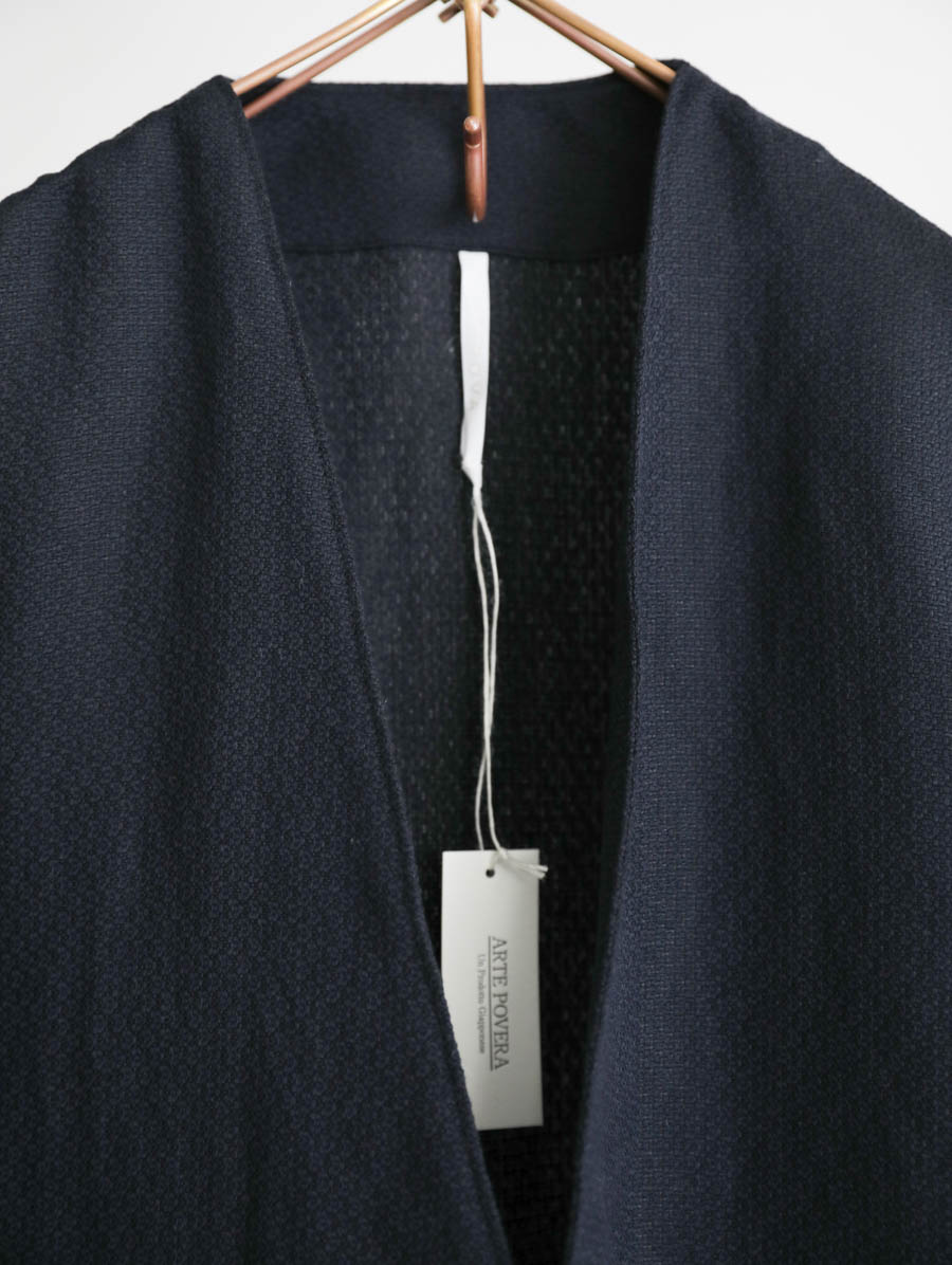 ARTE POVERA,アルテポーヴェラ,通販