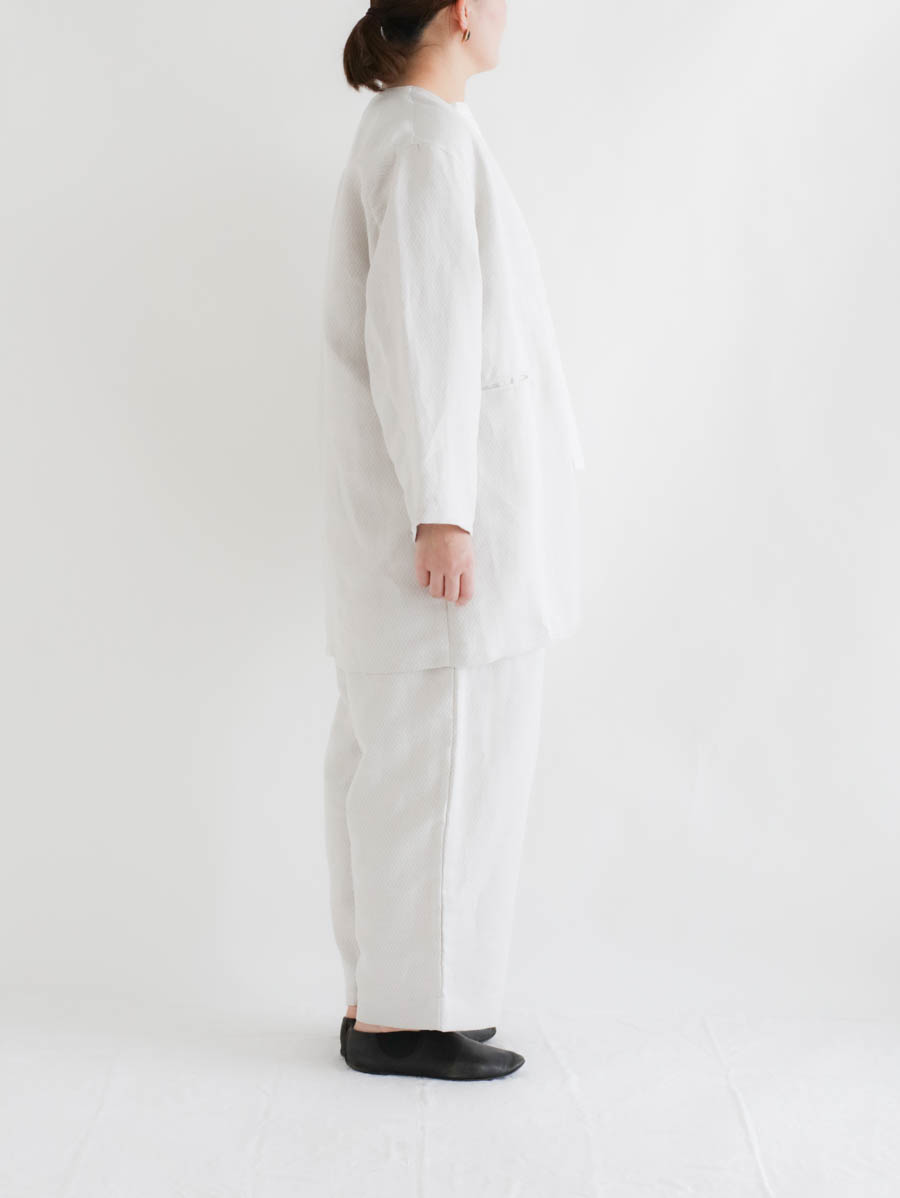 ARTE POVERA,アルテポーヴェラ,通販