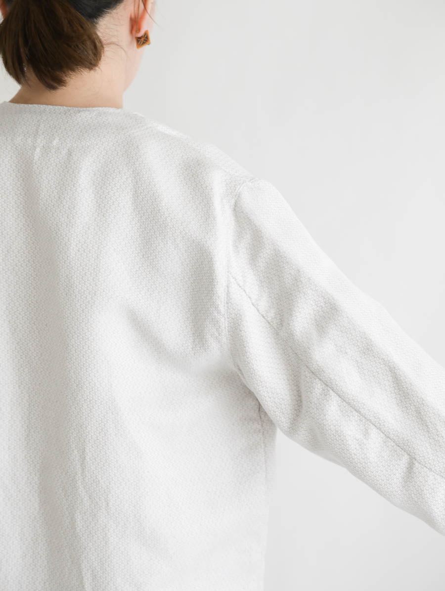 ARTE POVERA,アルテポーヴェラ,通販