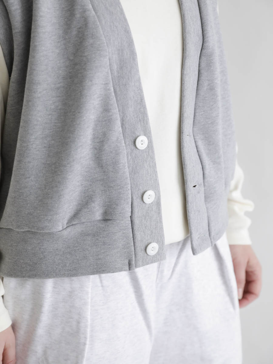 ARTE POVERA,アルテポーヴェラ,通販