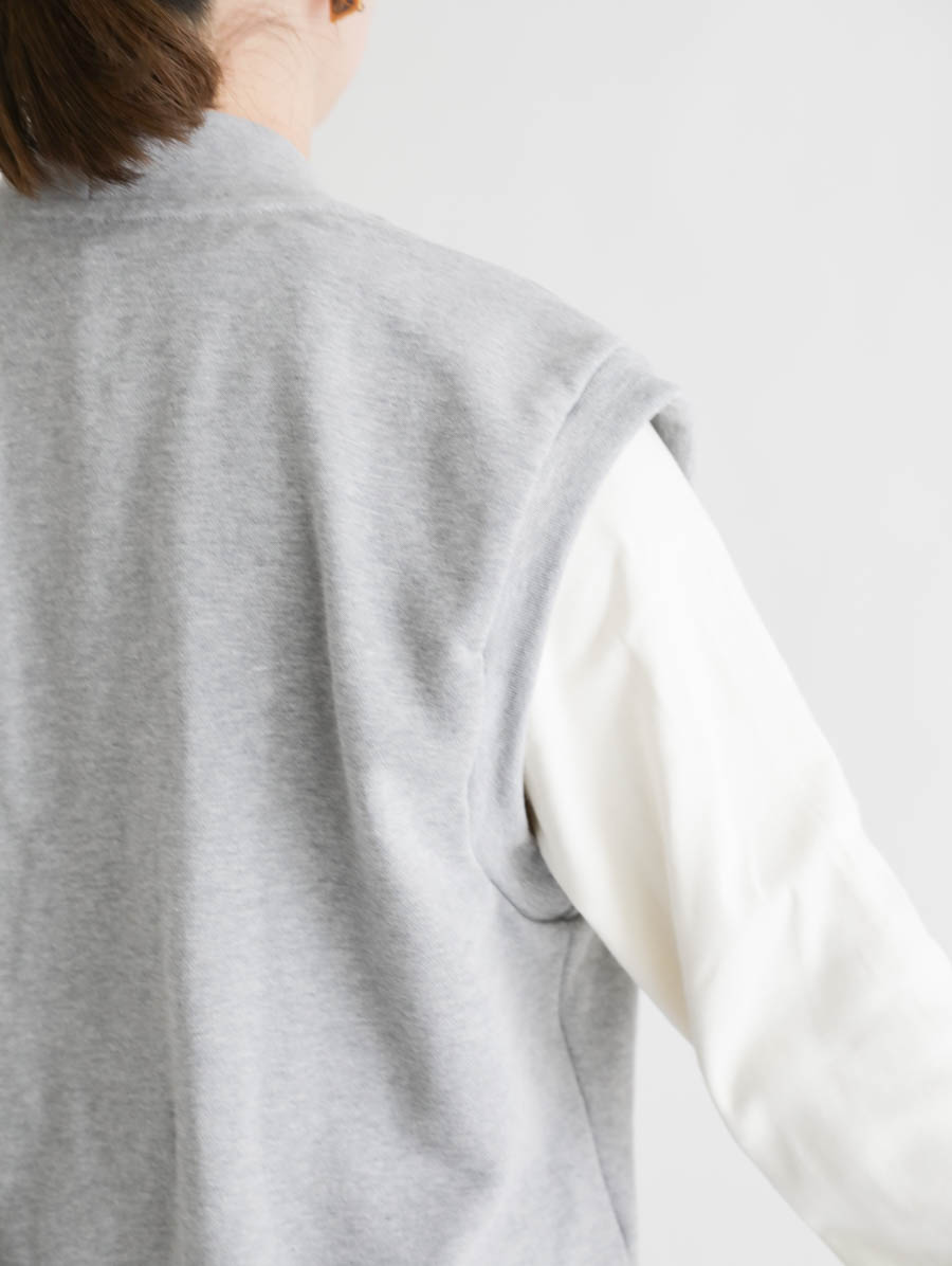 ARTE POVERA,アルテポーヴェラ,通販