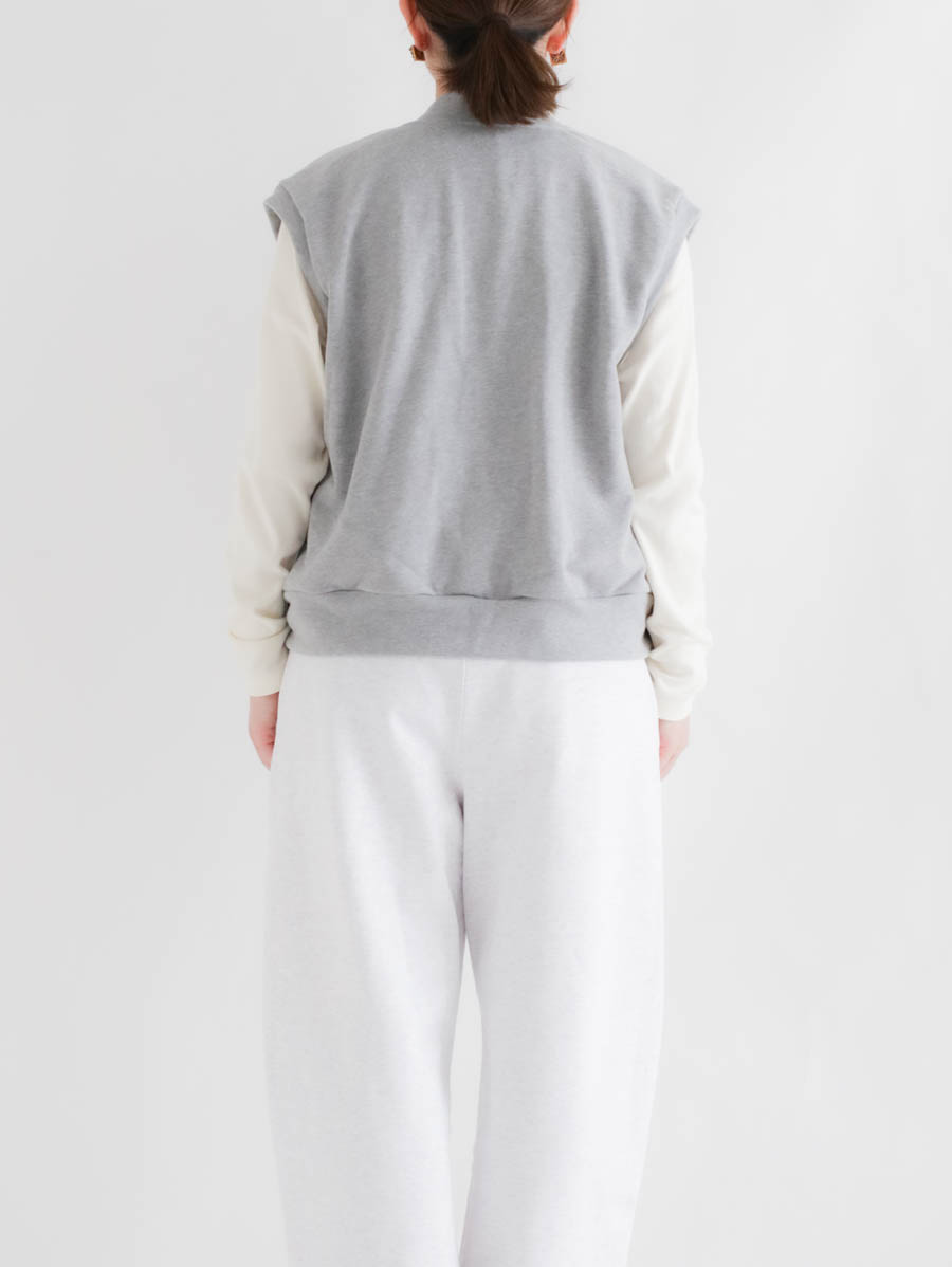 ARTE POVERA,アルテポーヴェラ,通販