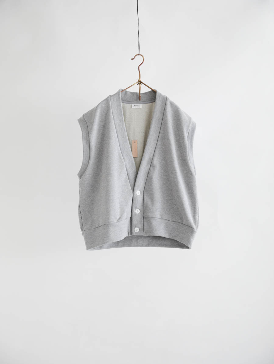 ARTE POVERA,アルテポーヴェラ,通販