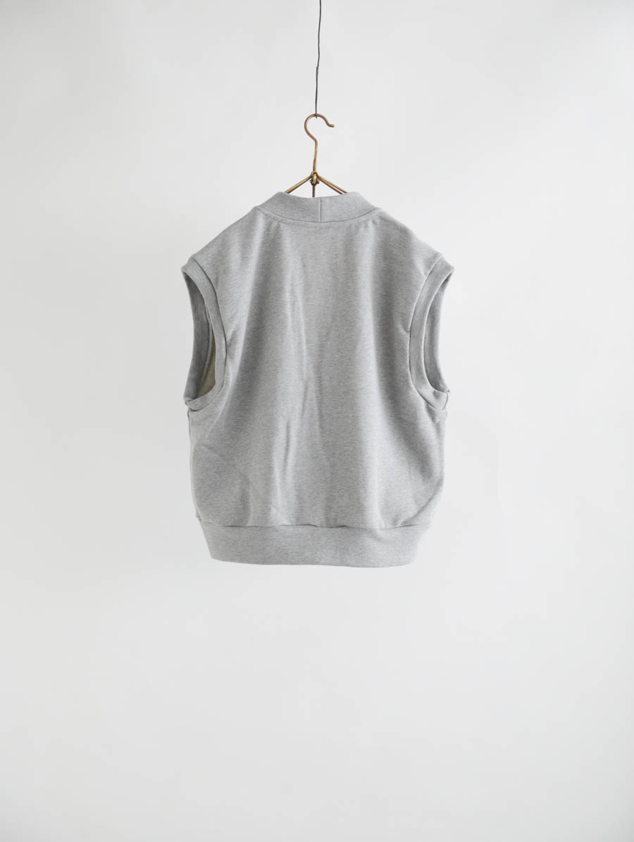 ARTE POVERA,アルテポーヴェラ,通販