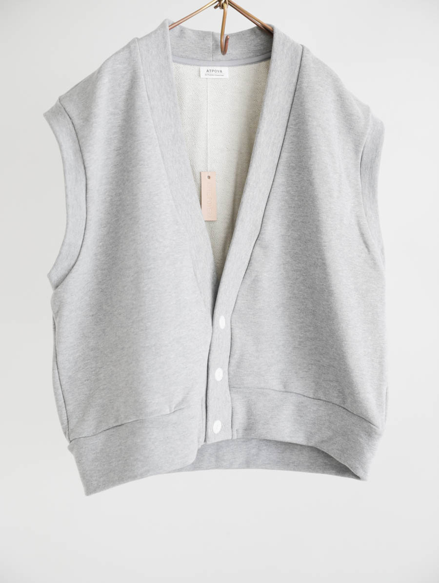 ARTE POVERA,アルテポーヴェラ,通販