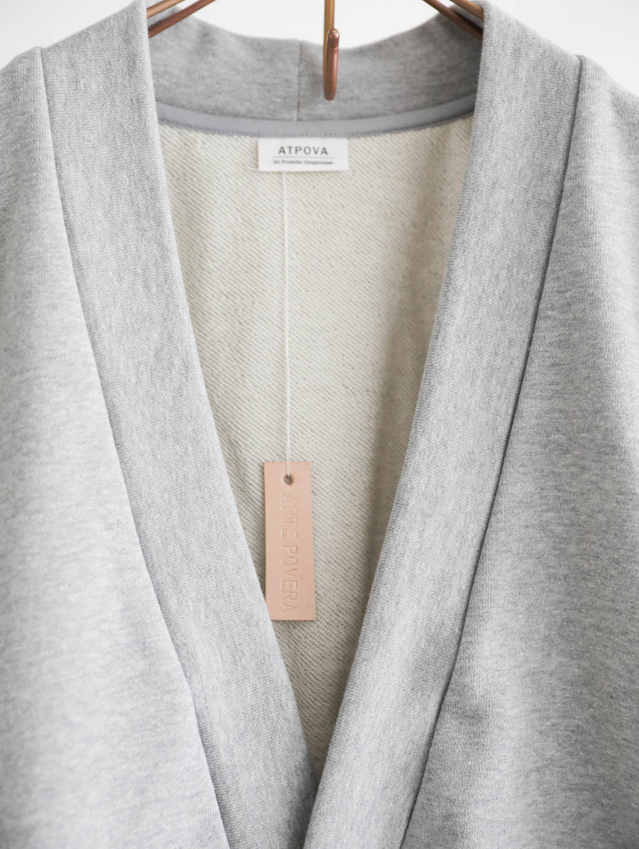 ARTE POVERA,アルテポーヴェラ,通販