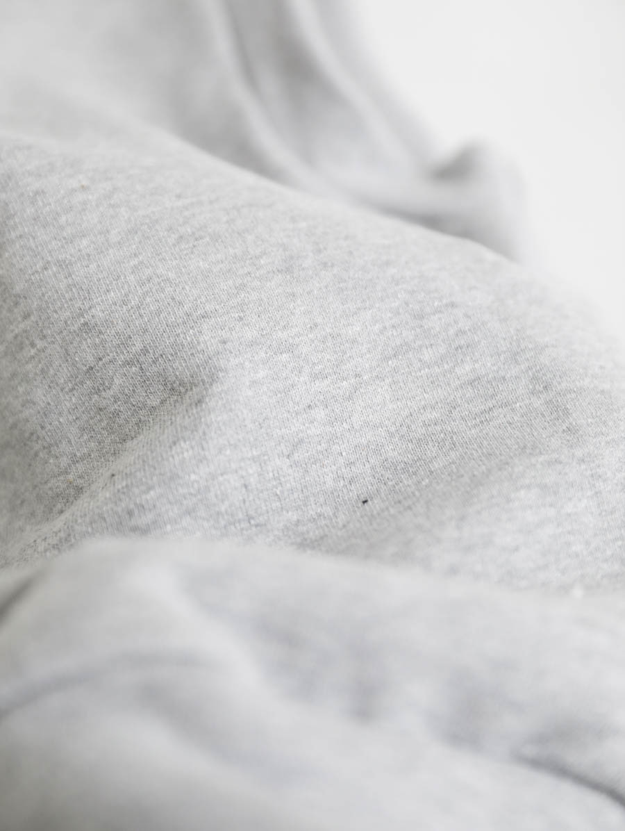 ARTE POVERA,アルテポーヴェラ,通販