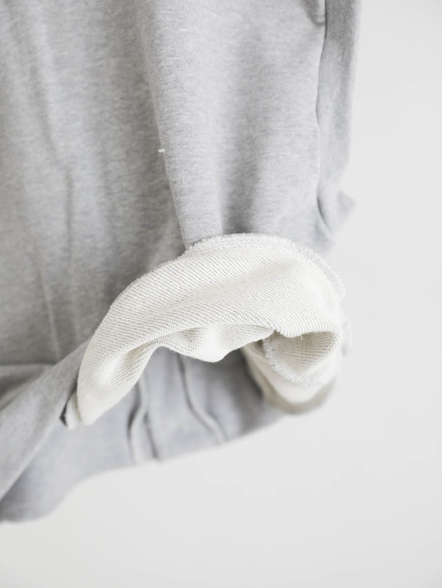 ARTE POVERA,アルテポーヴェラ,通販