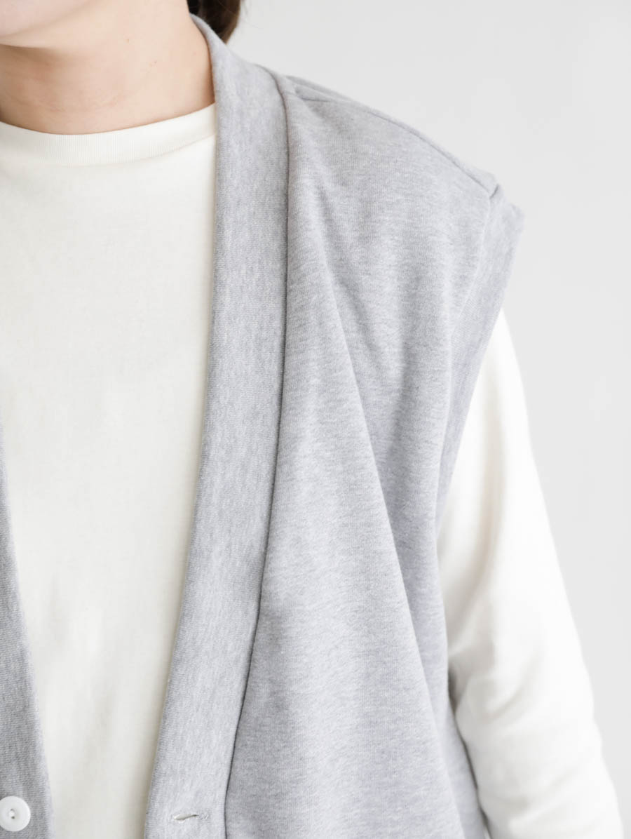 ARTE POVERA,アルテポーヴェラ,通販