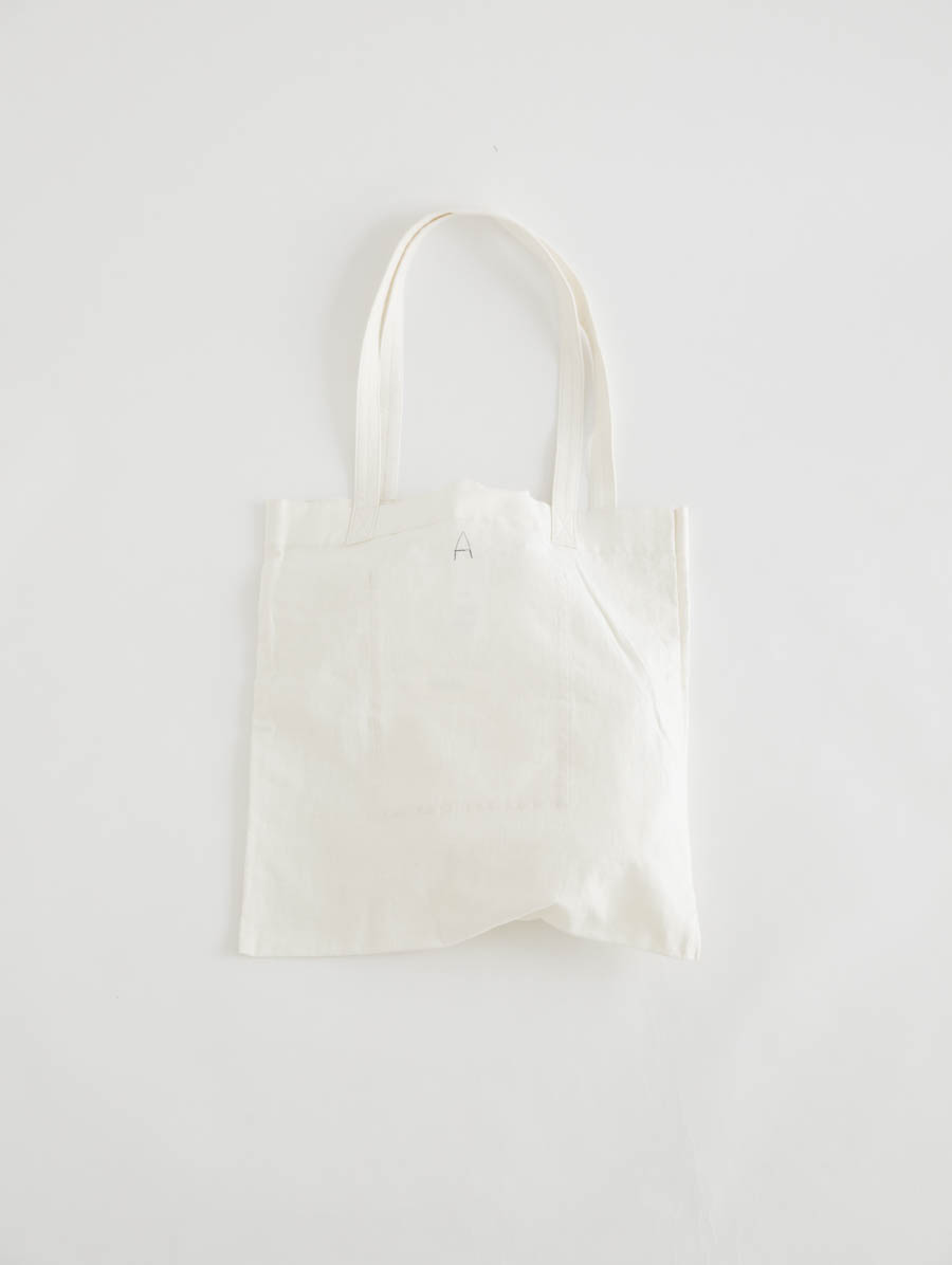 ARTE POVERA,アルテポーヴェラ,通販