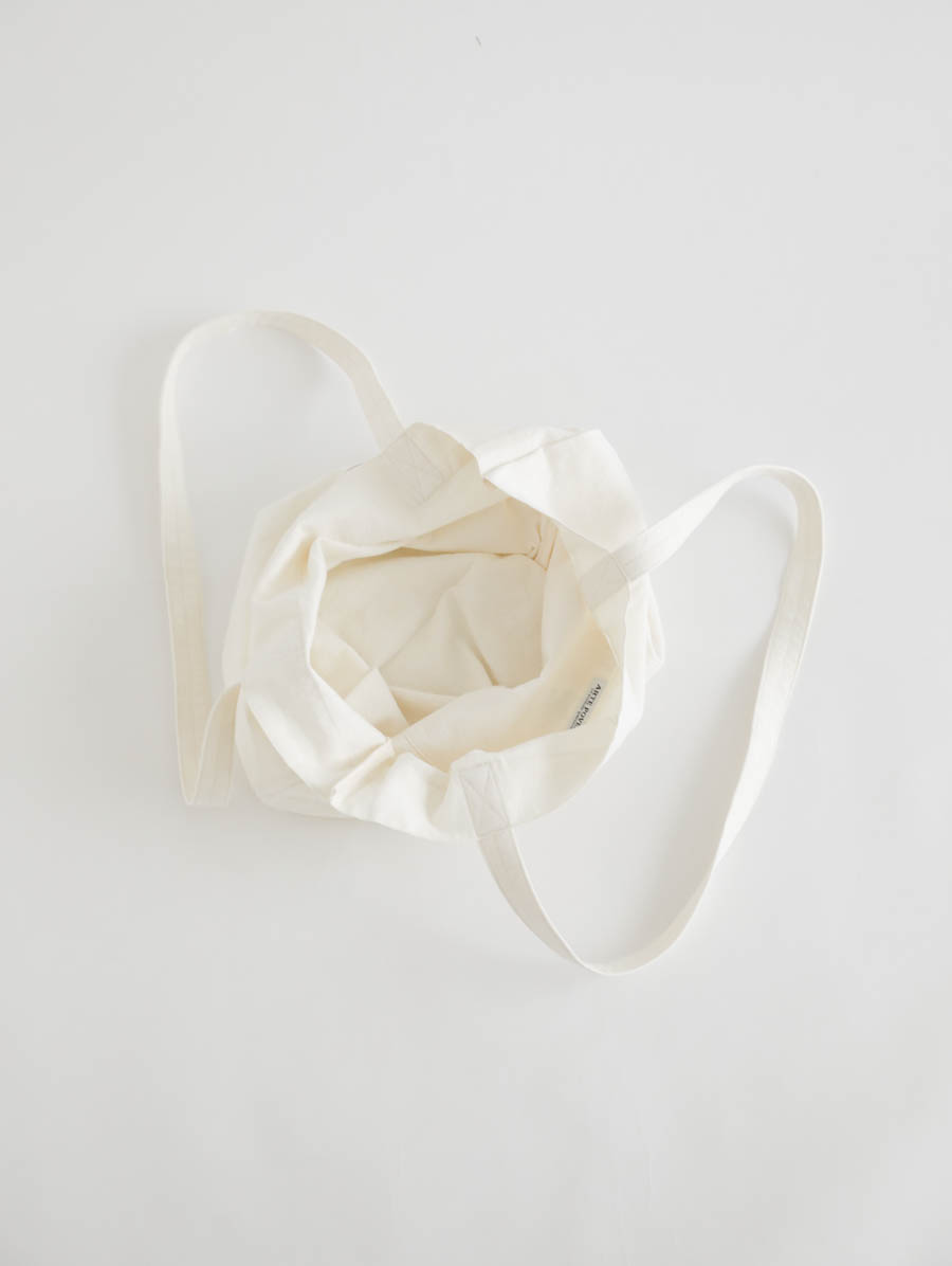 ARTE POVERA,アルテポーヴェラ,通販