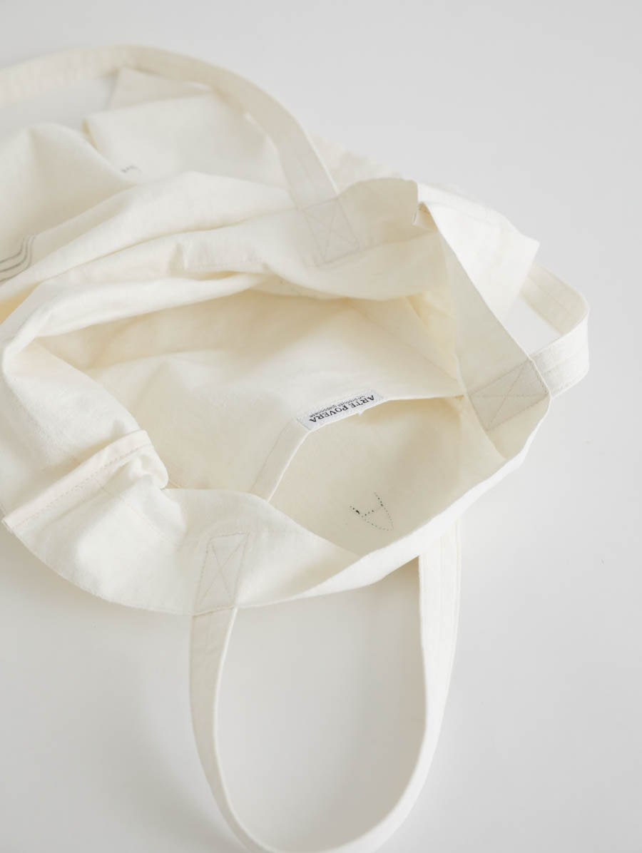 ARTE POVERA,アルテポーヴェラ,通販