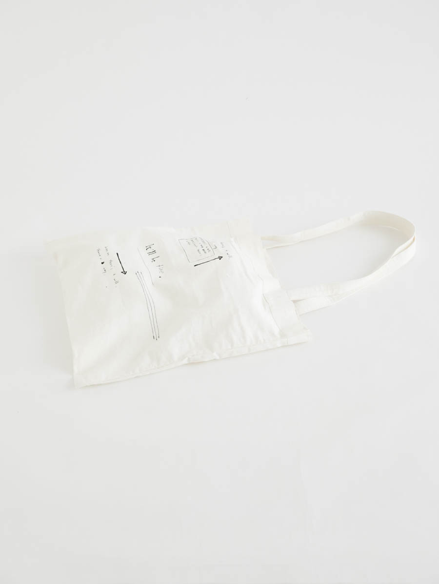 ARTE POVERA,アルテポーヴェラ,通販