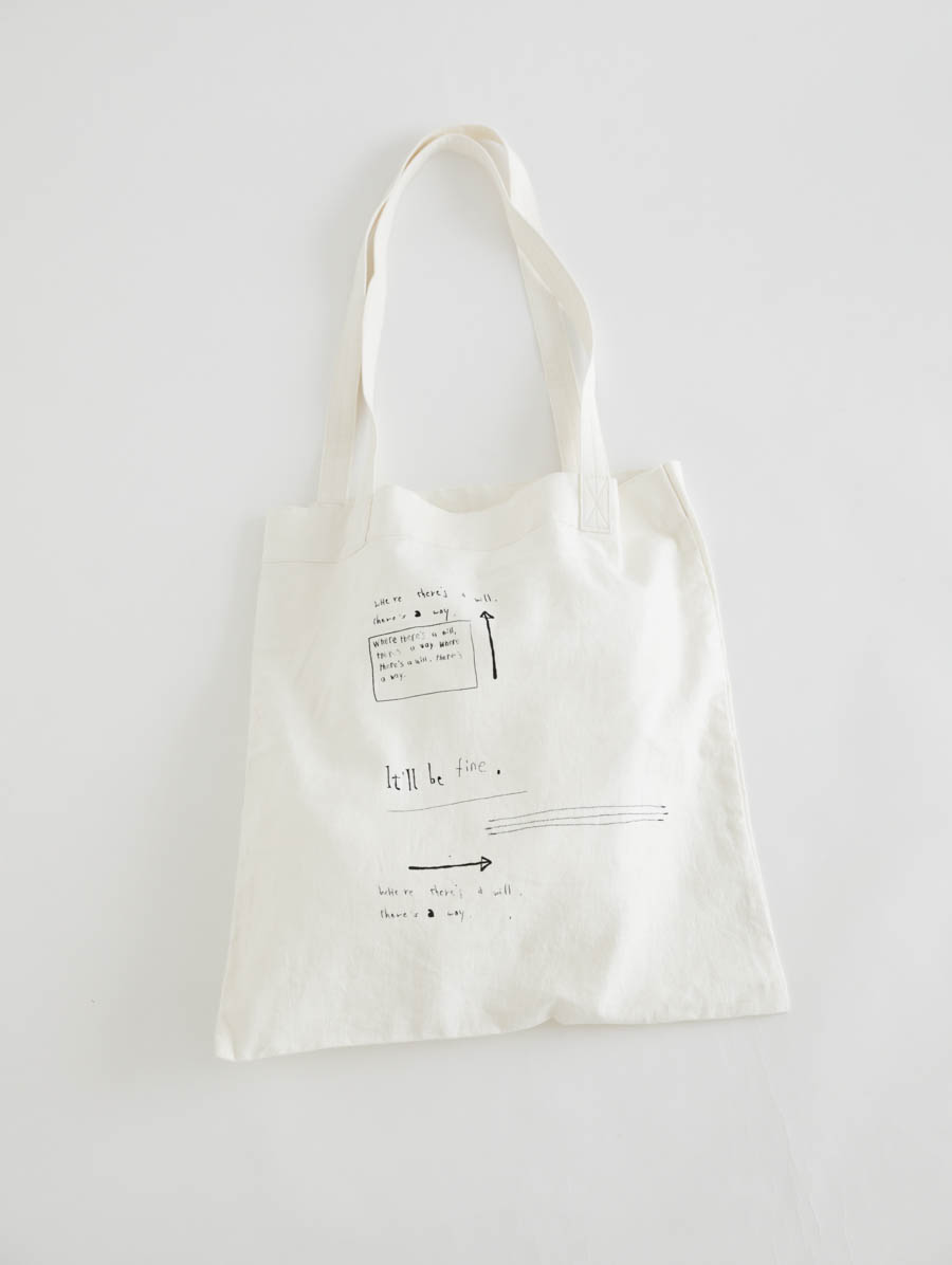 ARTE POVERA,アルテポーヴェラ,通販