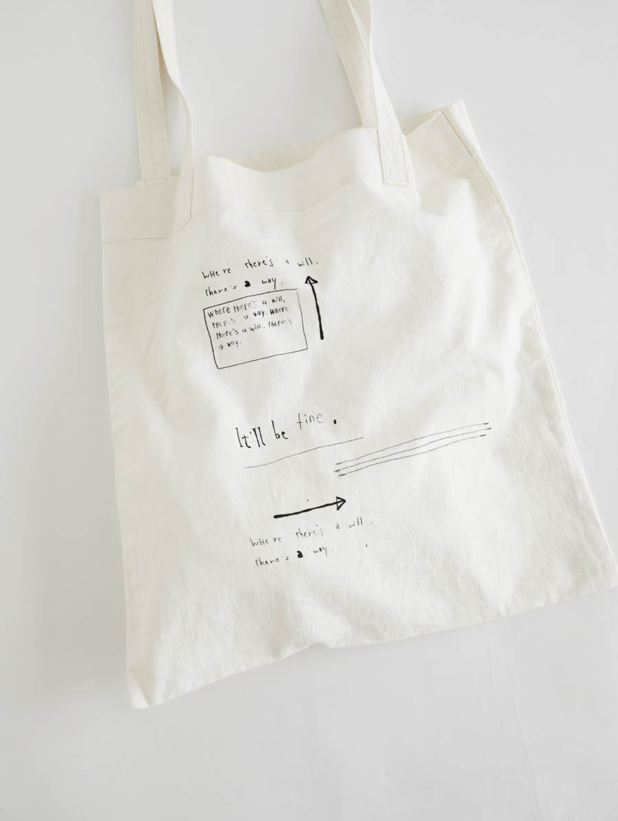 ARTE POVERA,アルテポーヴェラ,通販