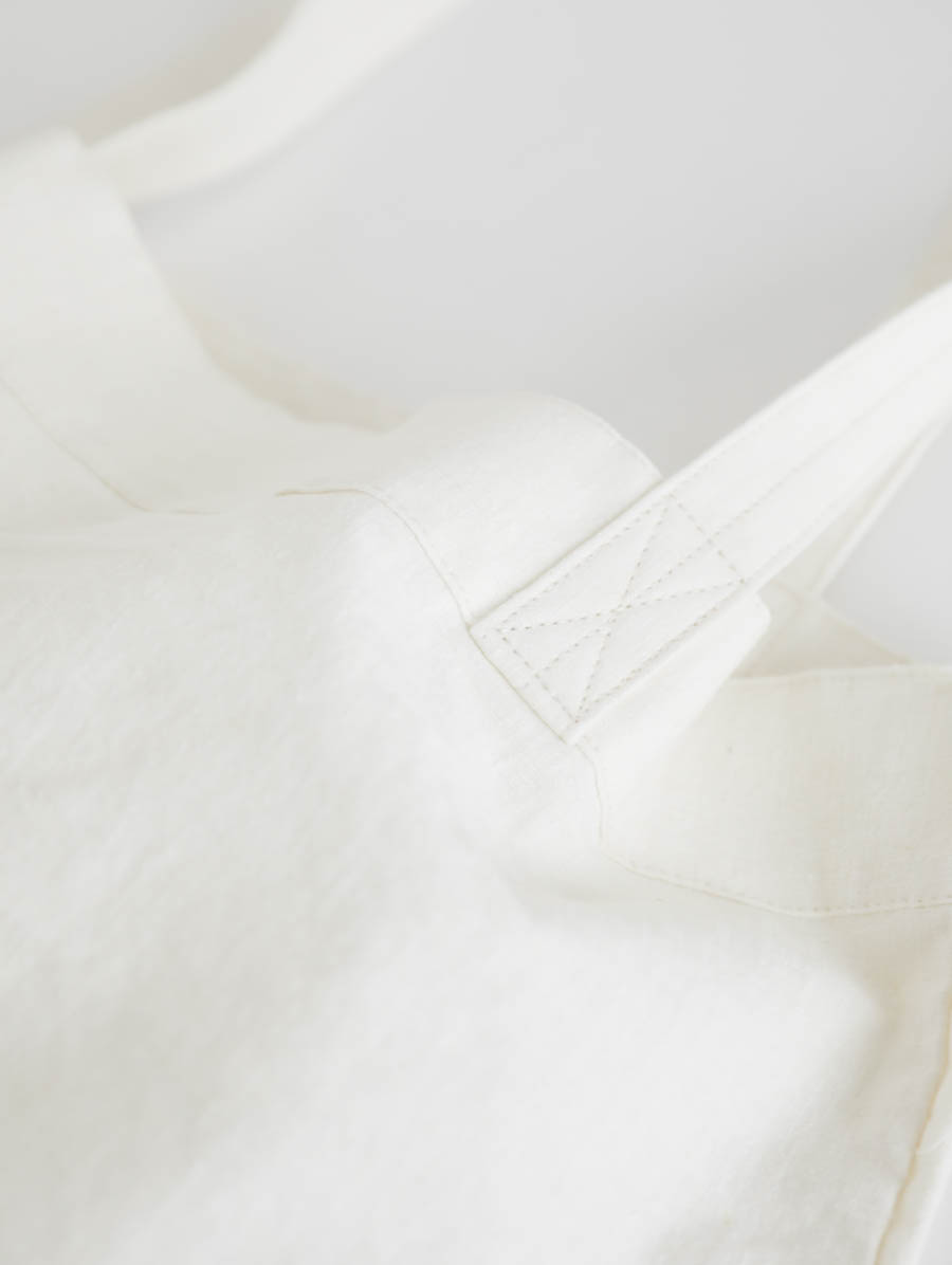 ARTE POVERA,アルテポーヴェラ,通販