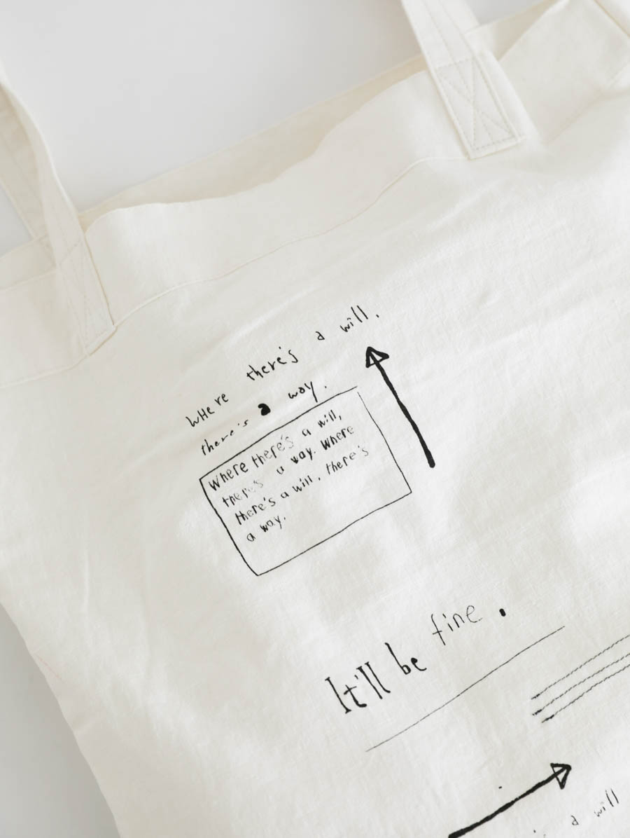 ARTE POVERA,アルテポーヴェラ,通販