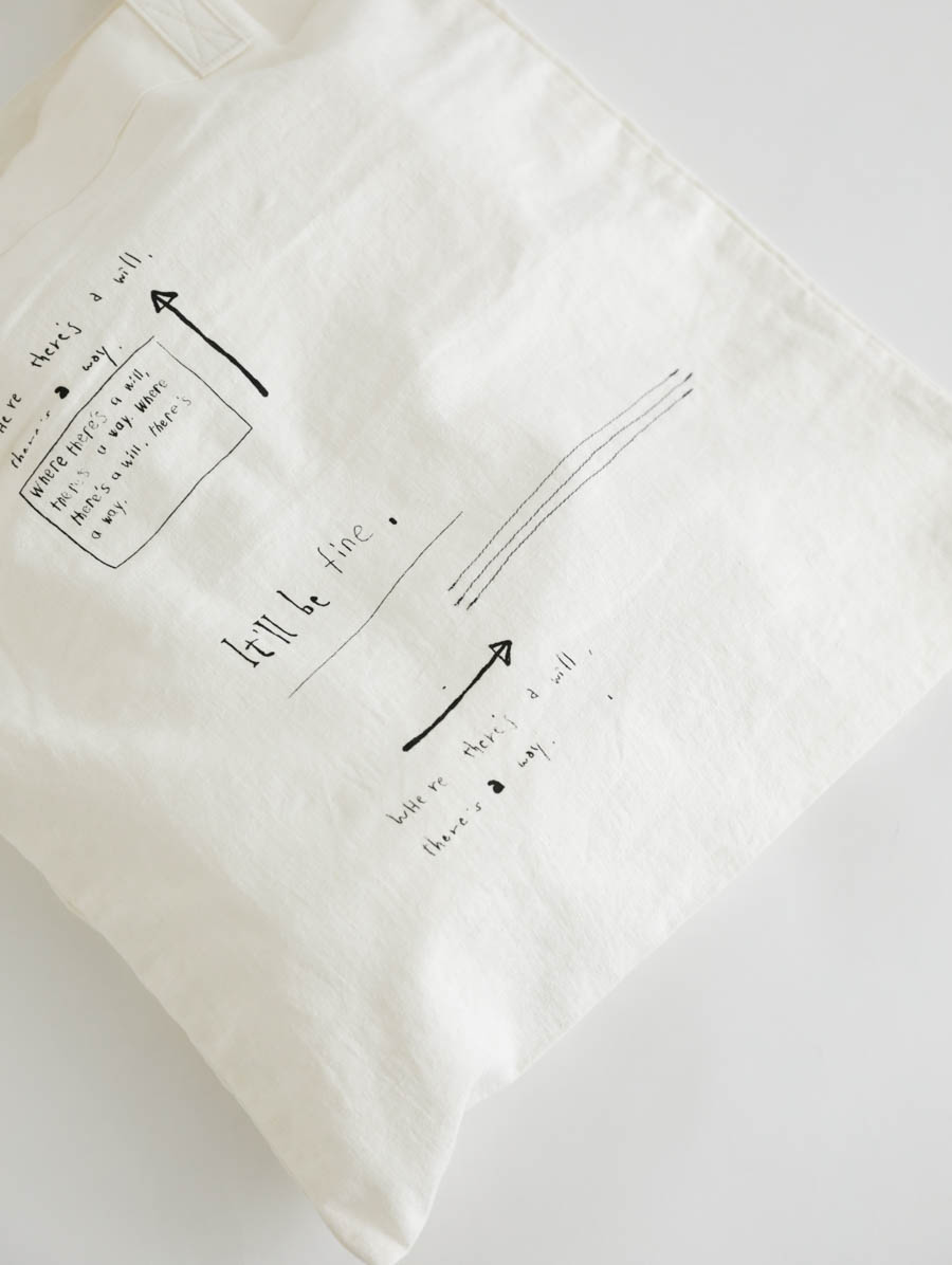 ARTE POVERA,アルテポーヴェラ,通販