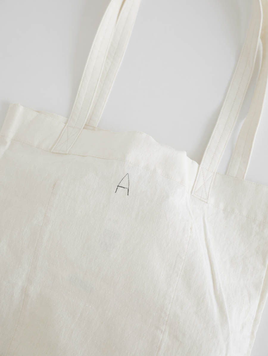 ARTE POVERA,アルテポーヴェラ,通販