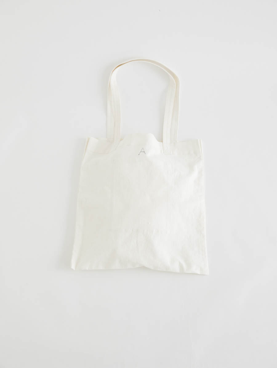 ARTE POVERA,アルテポーヴェラ,通販