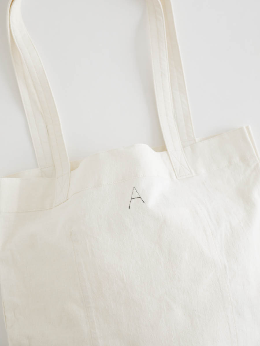 ARTE POVERA,アルテポーヴェラ,通販