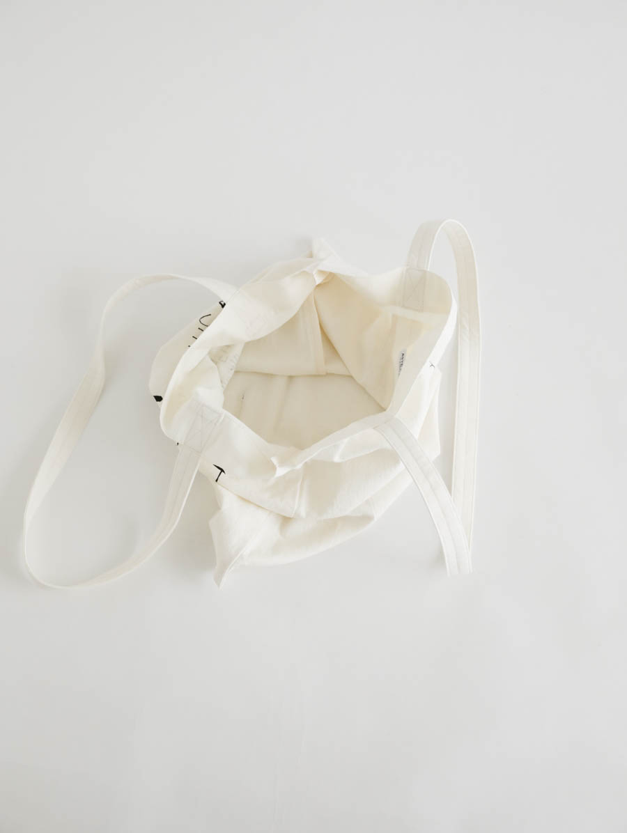 ARTE POVERA,アルテポーヴェラ,通販