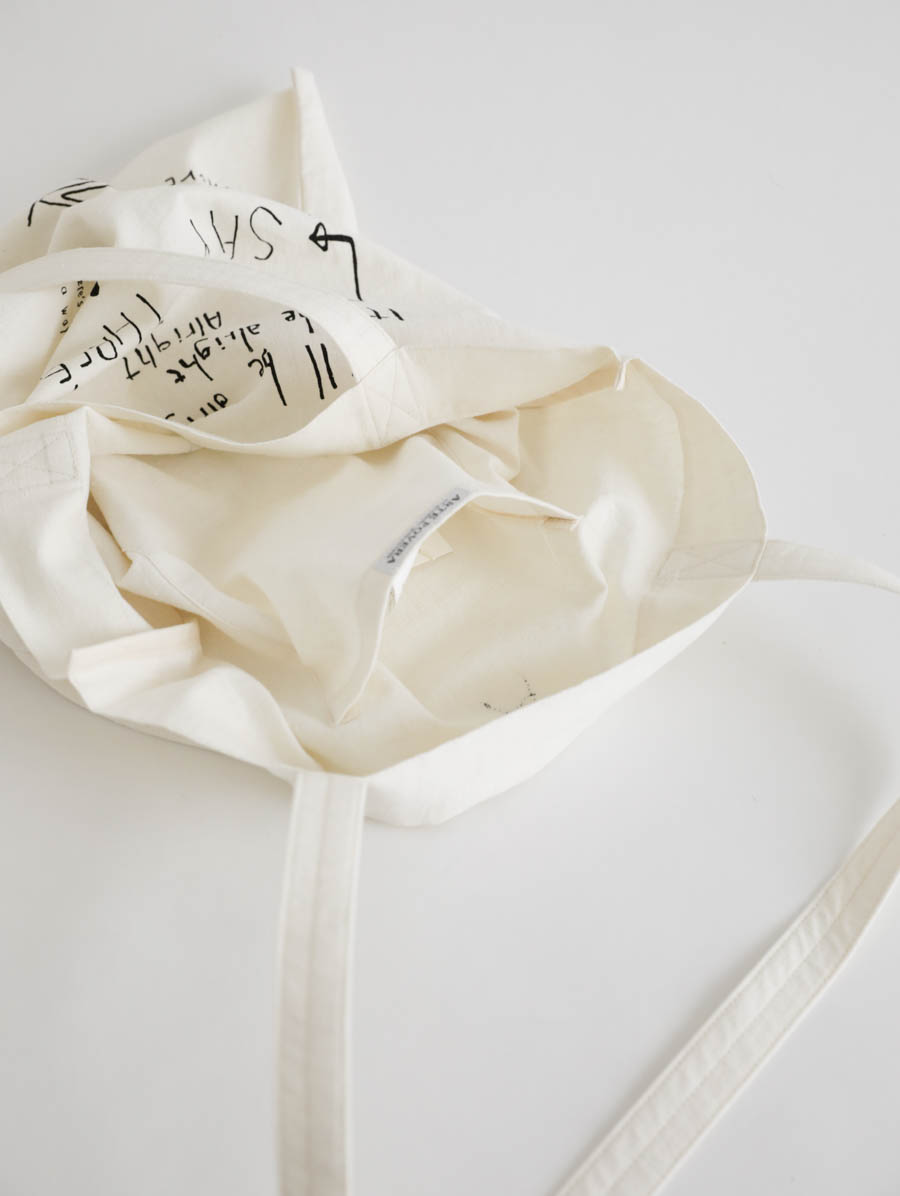 ARTE POVERA,アルテポーヴェラ,通販