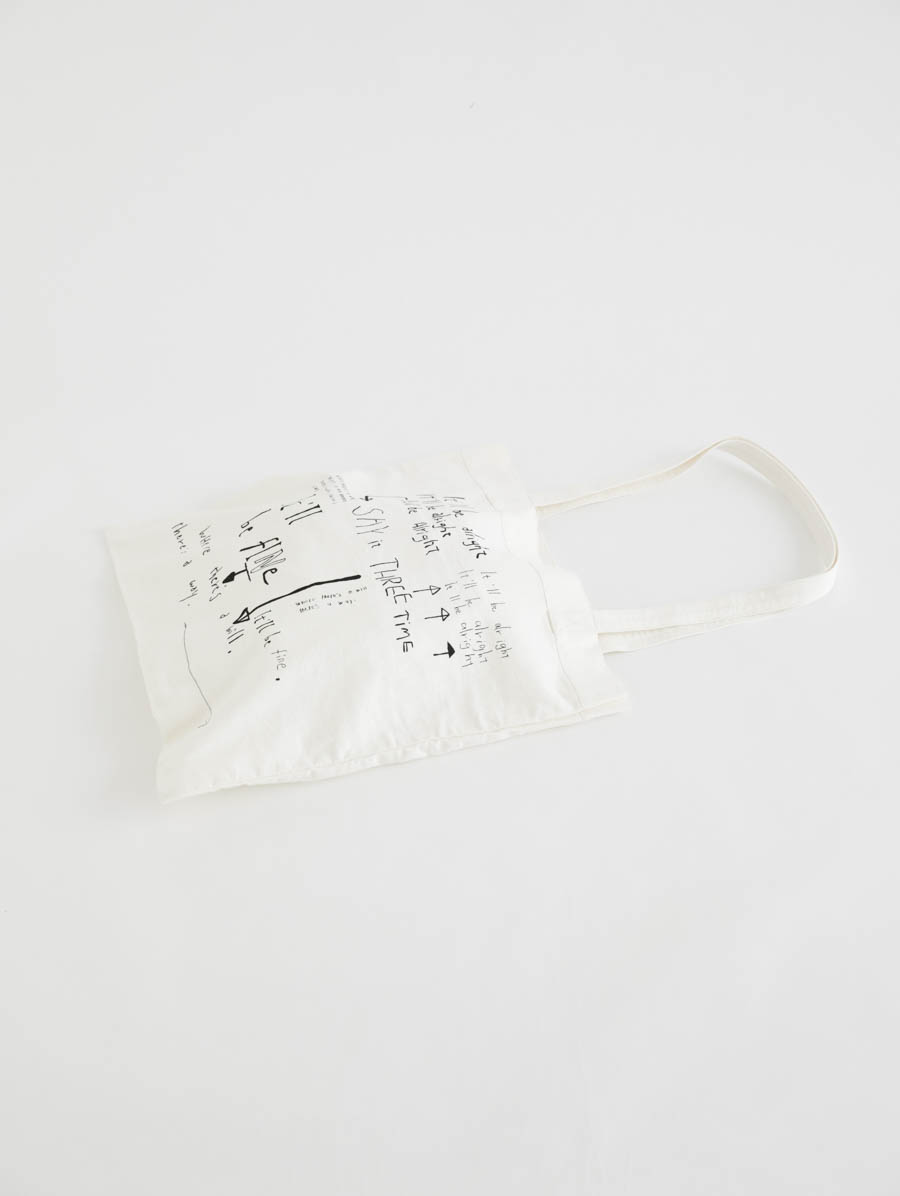 ARTE POVERA,アルテポーヴェラ,通販