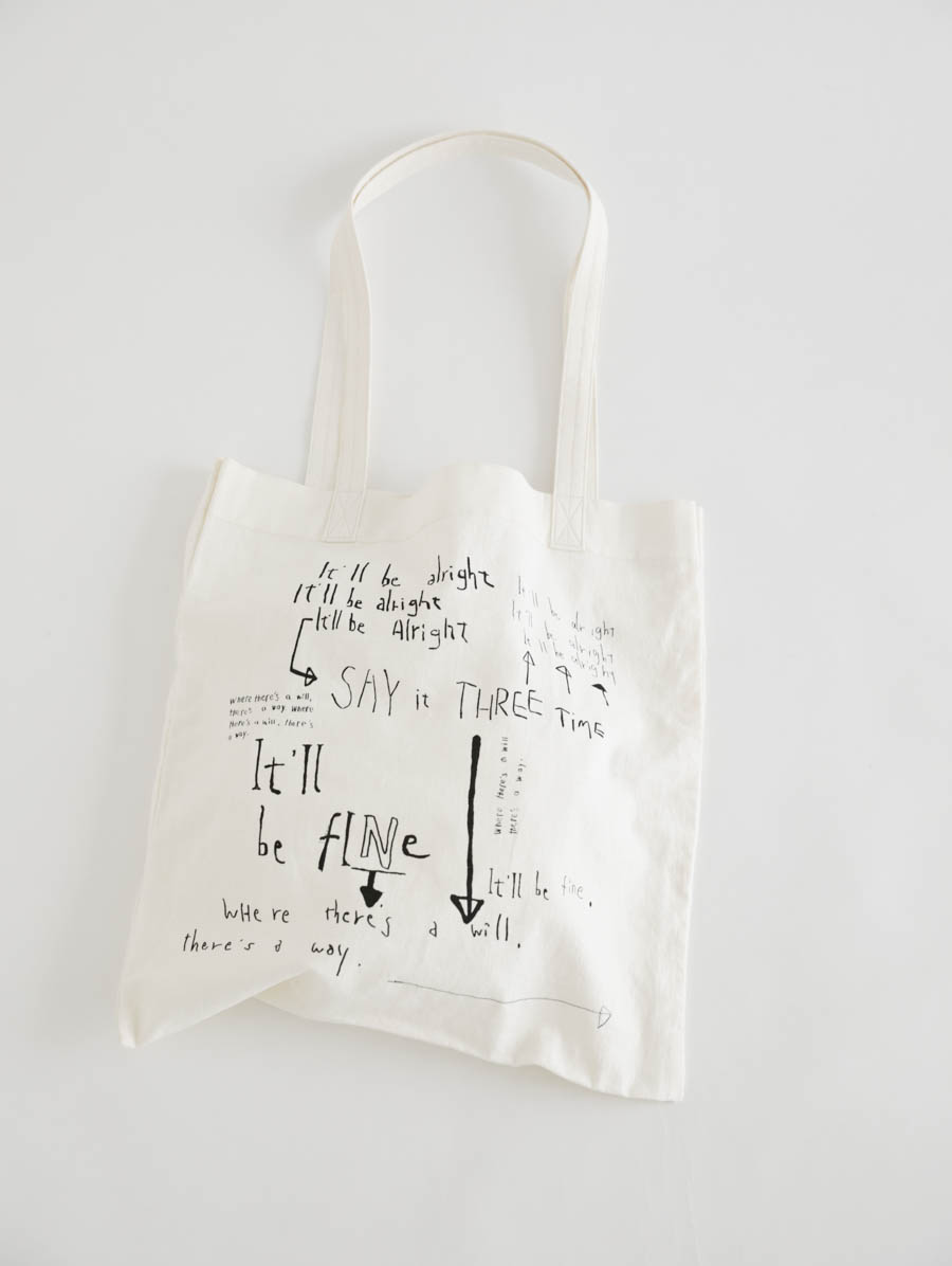 ARTE POVERA,アルテポーヴェラ,通販