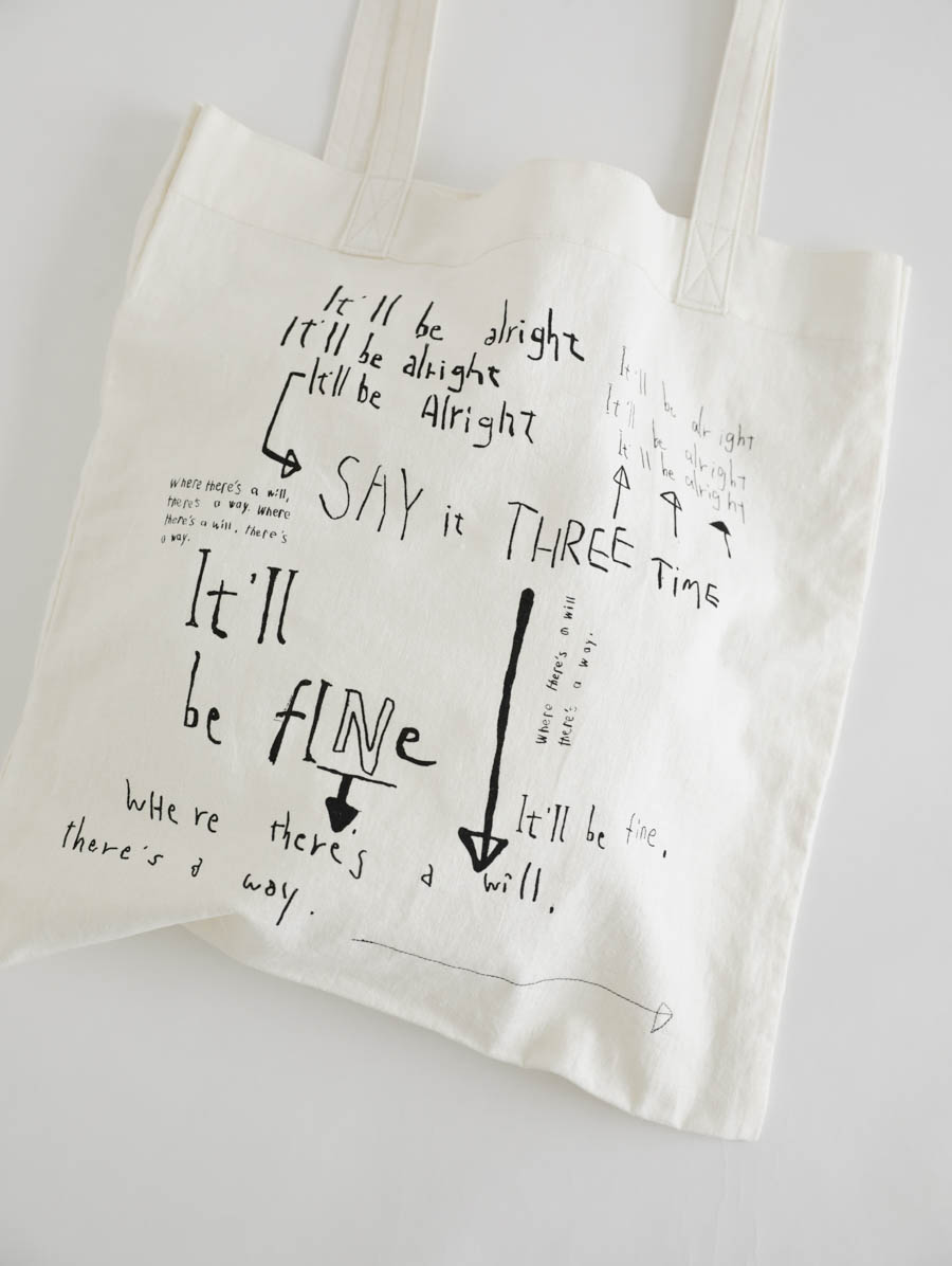 ARTE POVERA,アルテポーヴェラ,通販