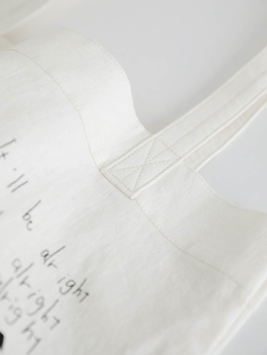 ARTE POVERA,アルテポーヴェラ,通販