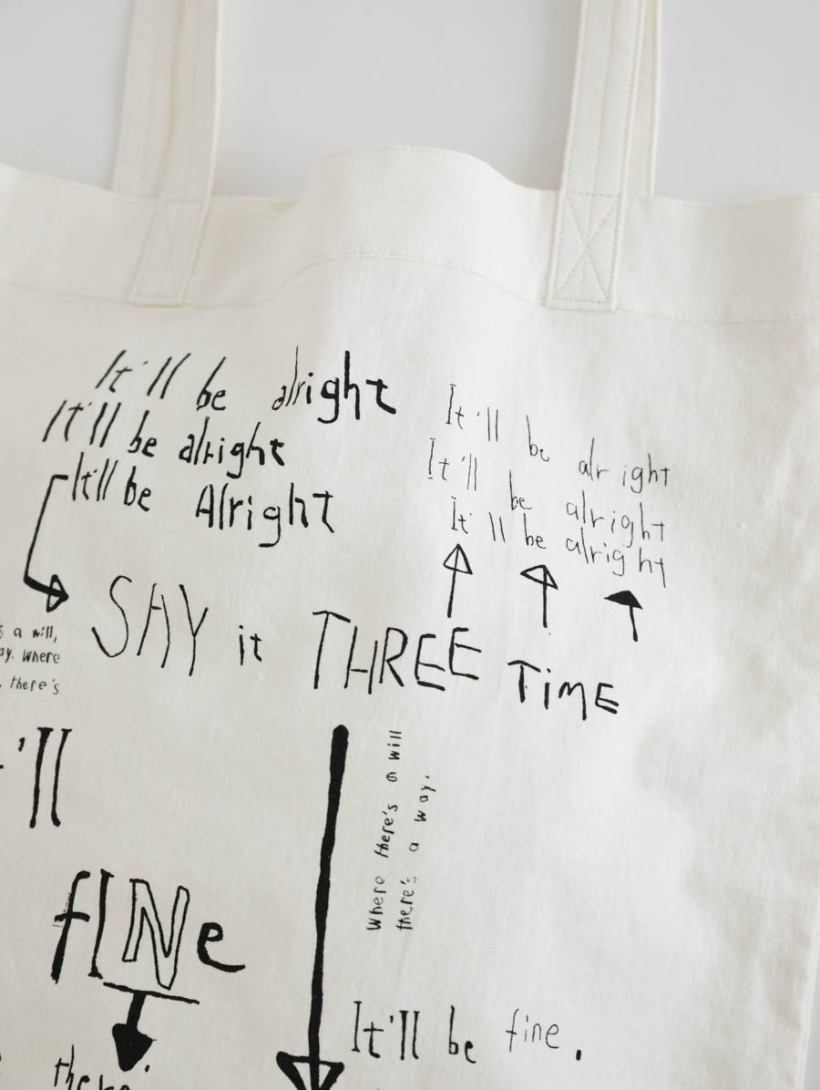 ARTE POVERA,アルテポーヴェラ,通販