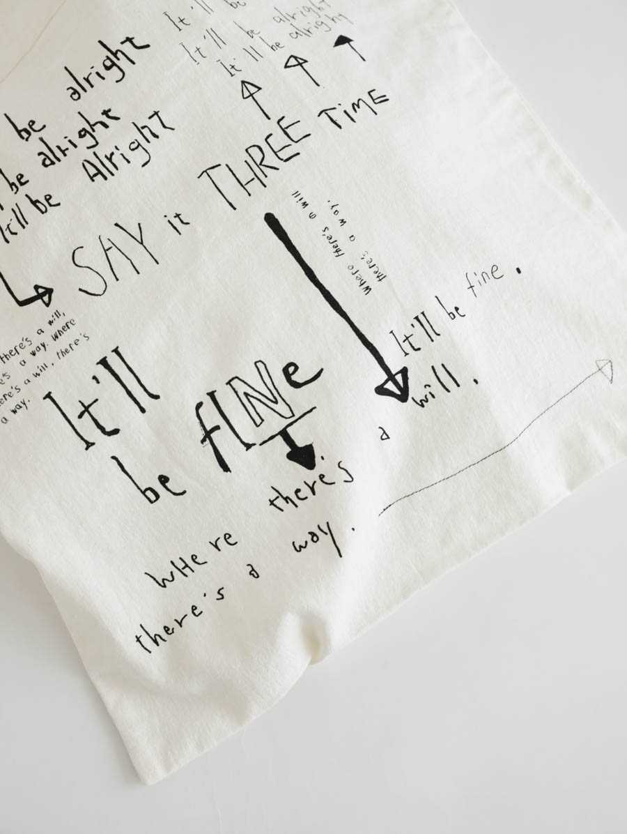 ARTE POVERA,アルテポーヴェラ,通販