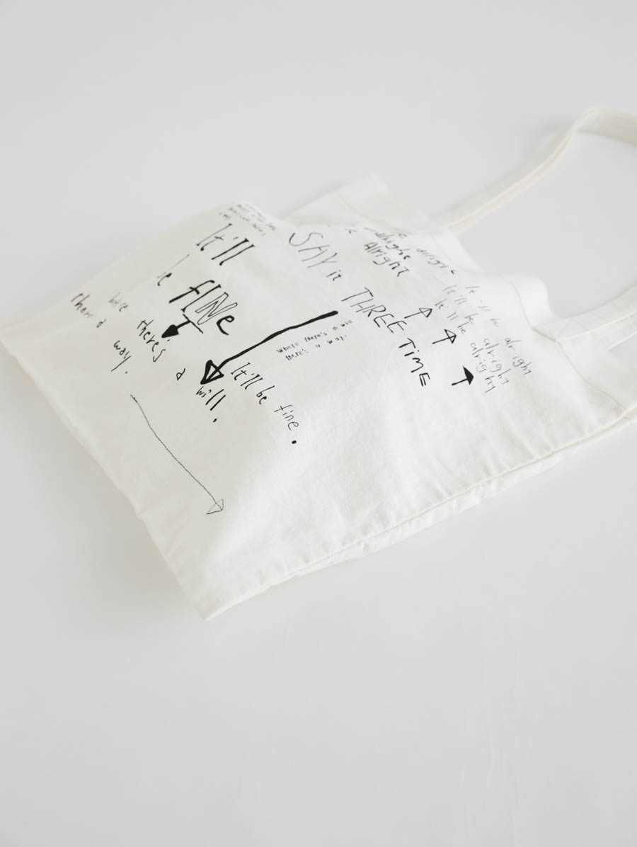 ARTE POVERA,アルテポーヴェラ,通販