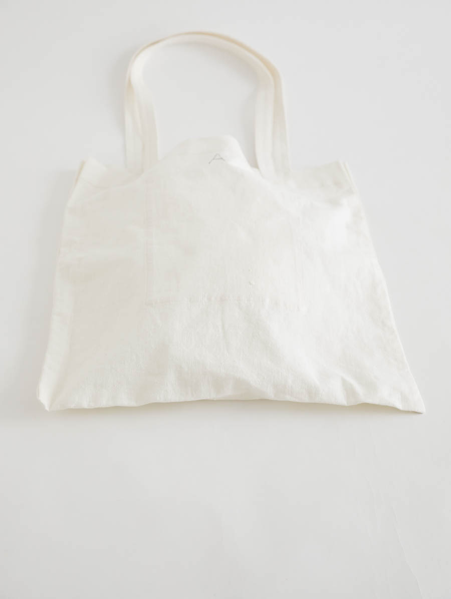 ARTE POVERA,アルテポーヴェラ,通販