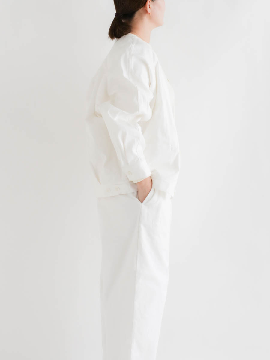 ARTE POVERA,アルテポーヴェラ,通販