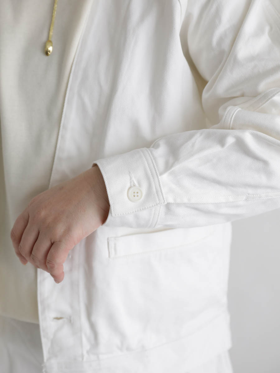 ARTE POVERA,アルテポーヴェラ,通販