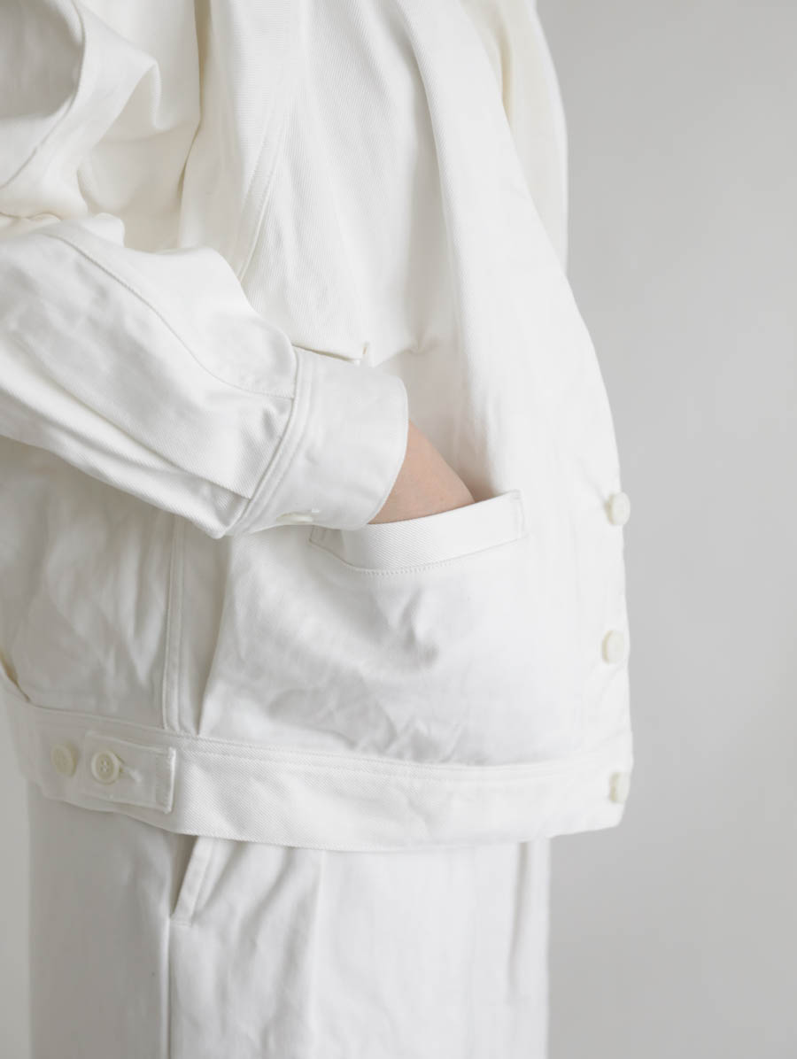 ARTE POVERA,アルテポーヴェラ,通販