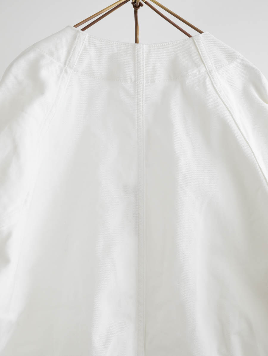 ARTE POVERA,アルテポーヴェラ,通販