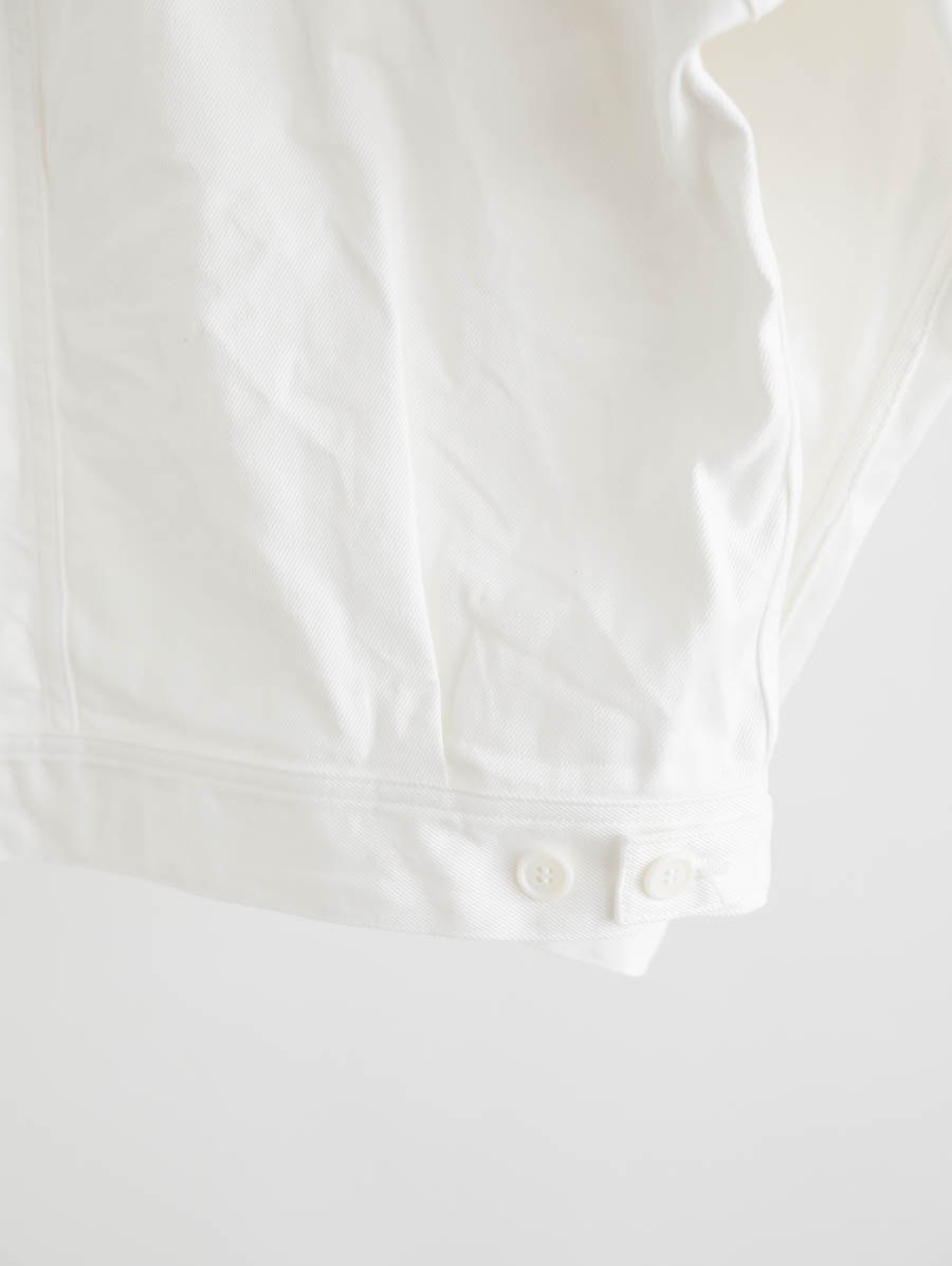 ARTE POVERA,アルテポーヴェラ,通販