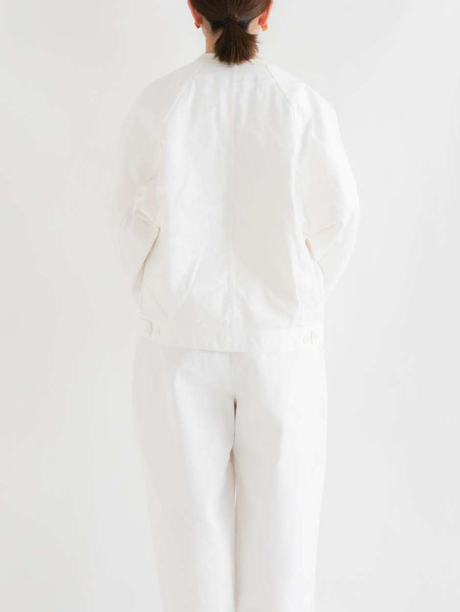 ARTE POVERA,アルテポーヴェラ,通販