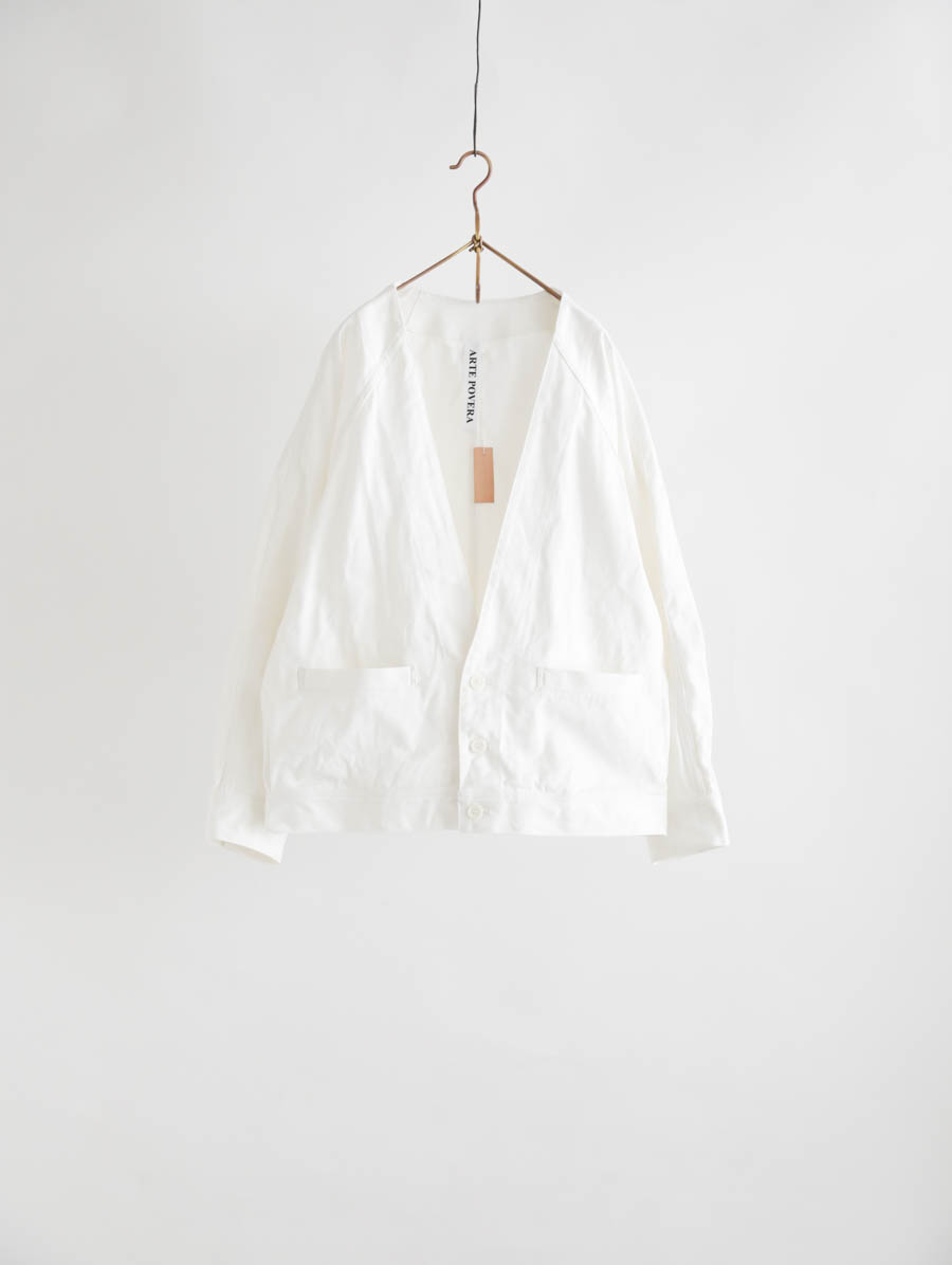 ARTE POVERA,アルテポーヴェラ,通販