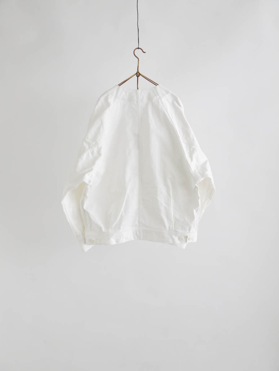 ARTE POVERA,アルテポーヴェラ,通販