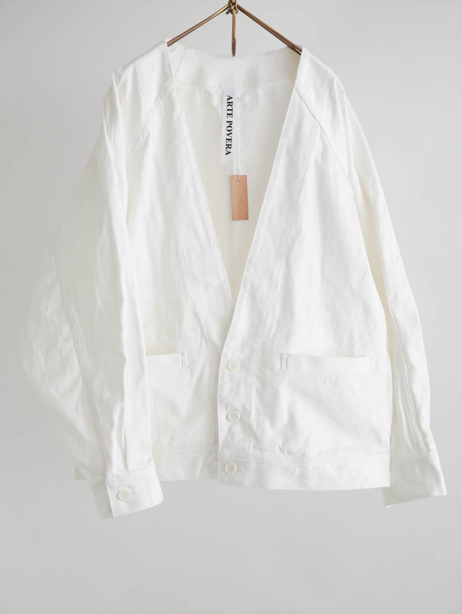 ARTE POVERA,アルテポーヴェラ,通販