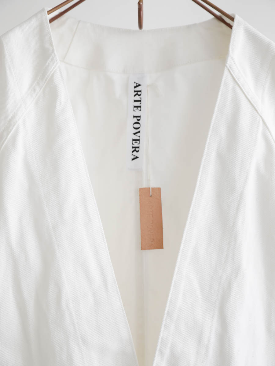 ARTE POVERA,アルテポーヴェラ,通販