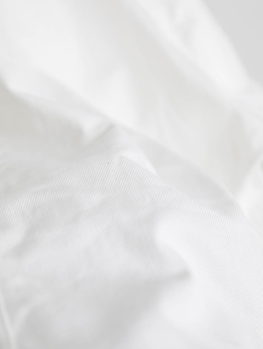 ARTE POVERA,アルテポーヴェラ,通販