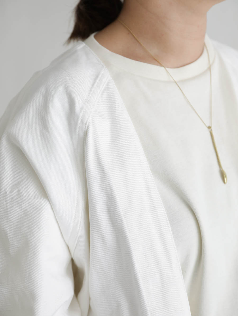 ARTE POVERA,アルテポーヴェラ,通販