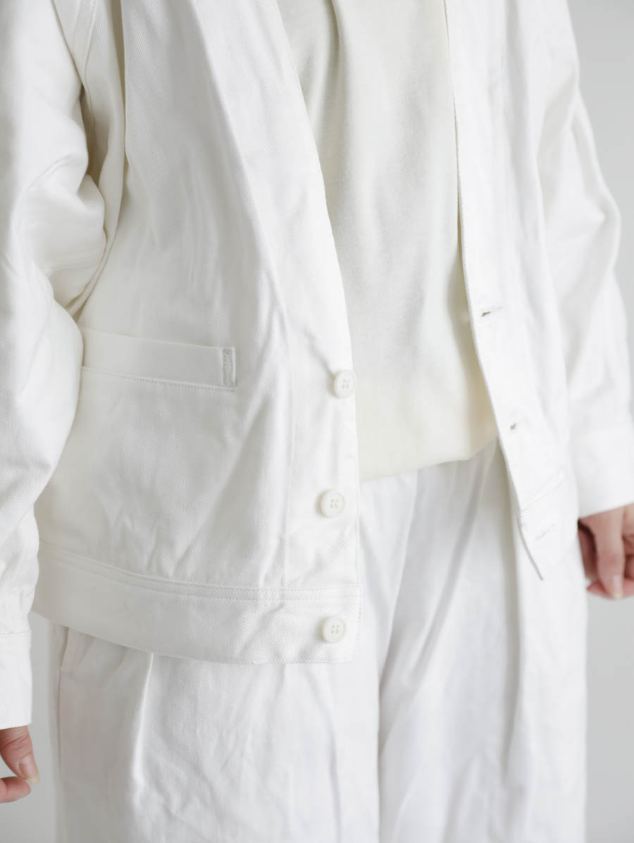 ARTE POVERA,アルテポーヴェラ,通販